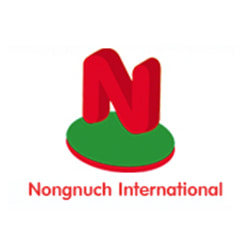 Nongunch logo