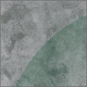 Unite Omni - Grey with Green UMN240-180