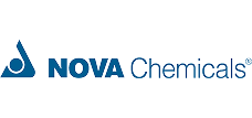Nova Chemicals logo