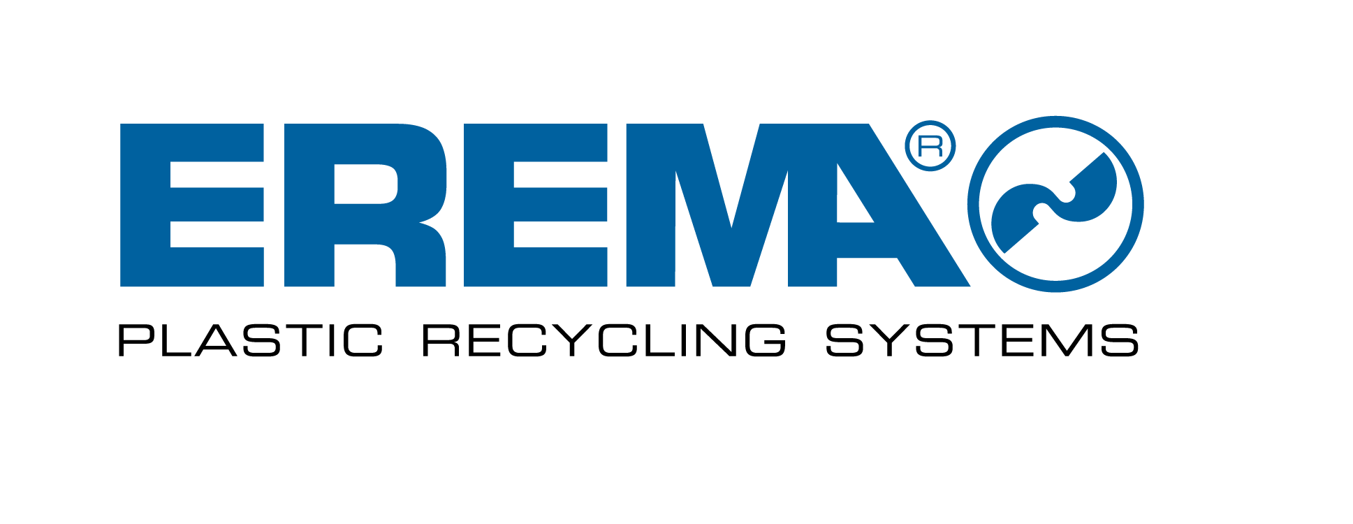EREMA logo