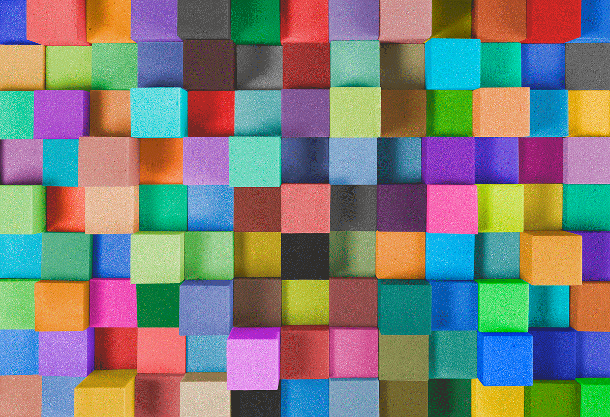 Rigid Foam