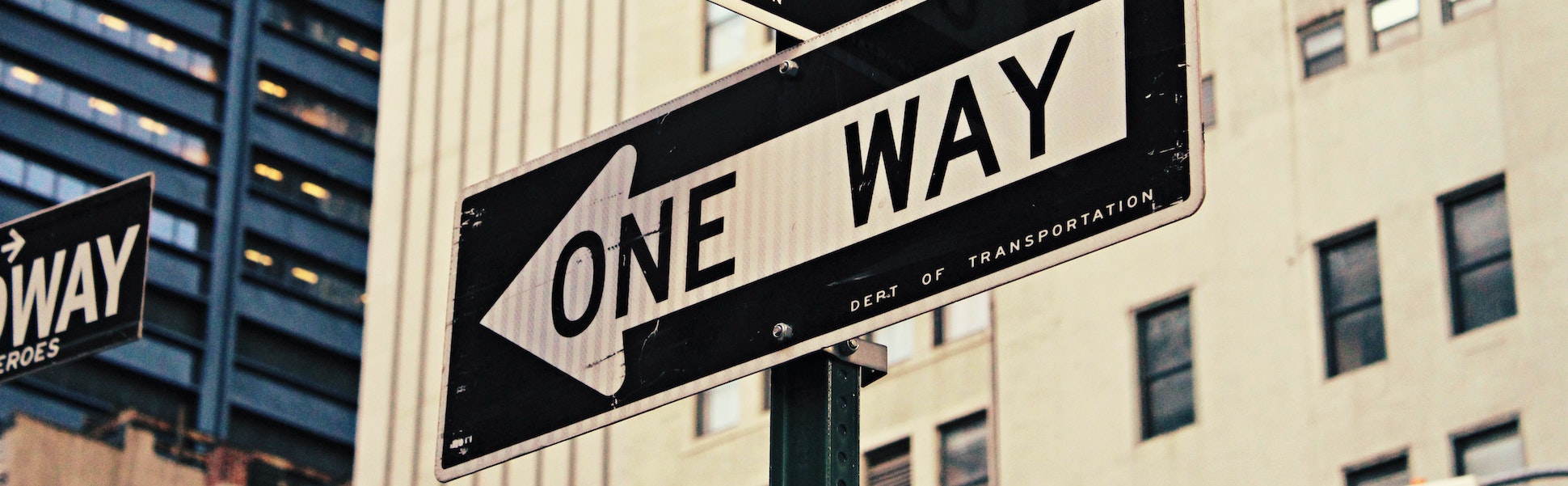 career path