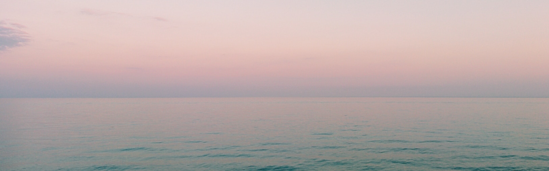 well being