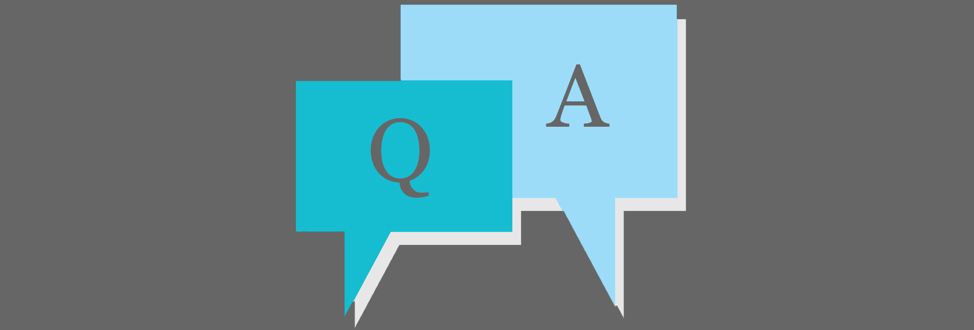 webinar