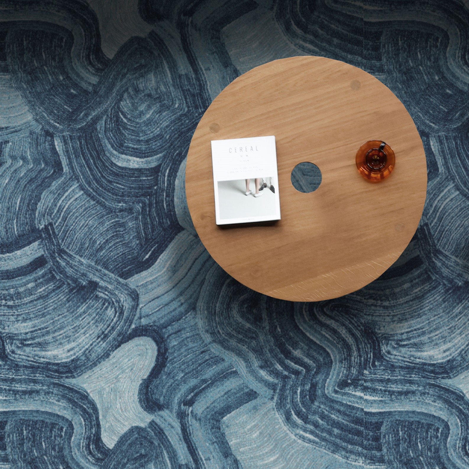 Property Industry Foundation Logo