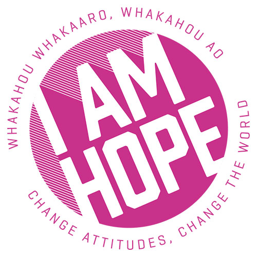 Property Industry Foundation Logo