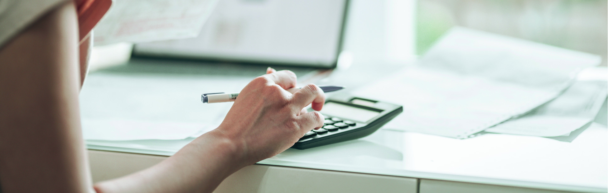 demand-forecasting