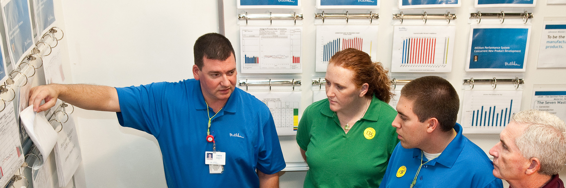 safety-in-manufacturing-personal-touch