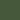 Dark Forest Green #3385