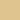 Beige #7284