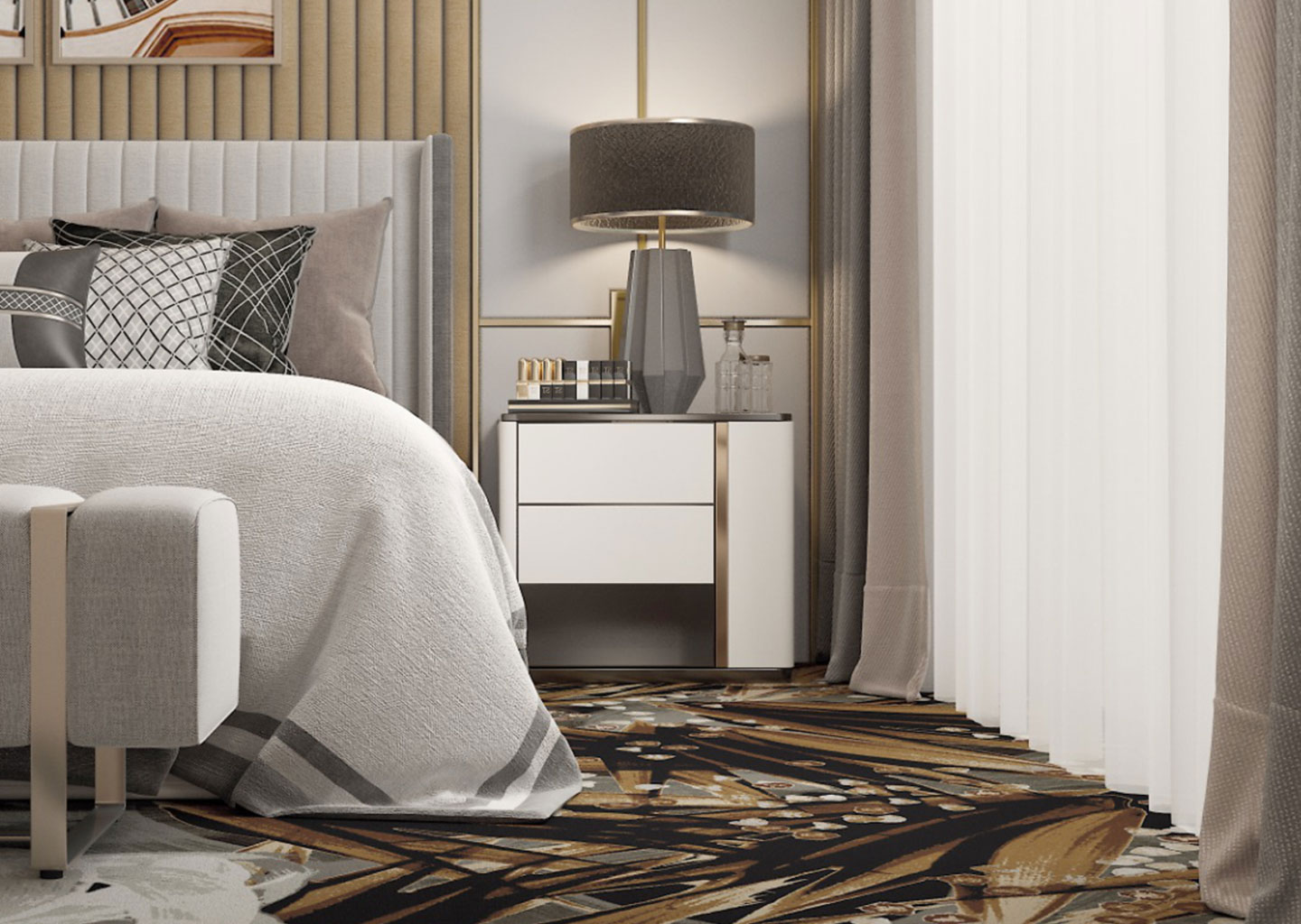 hospitality desktop secondary hero lg