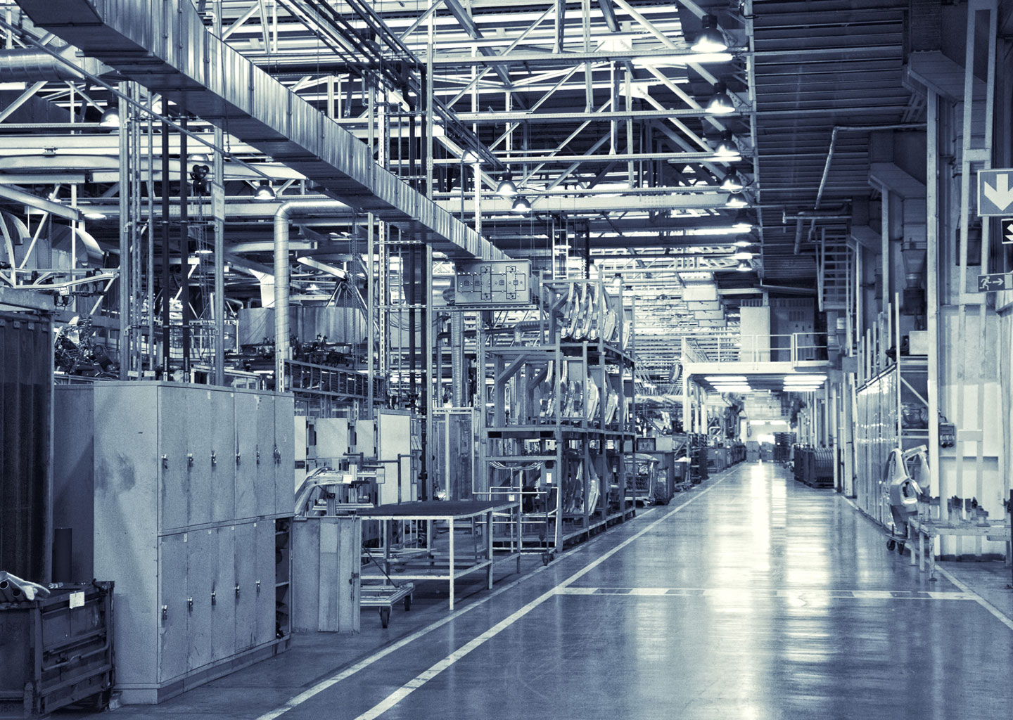 manufacturing desktop secondary hero lg