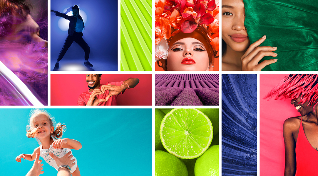colordirection2023 banner 1082x