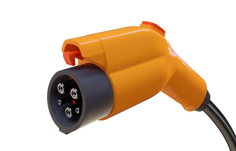 keyplast resist 780