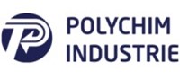 PolyChim logo