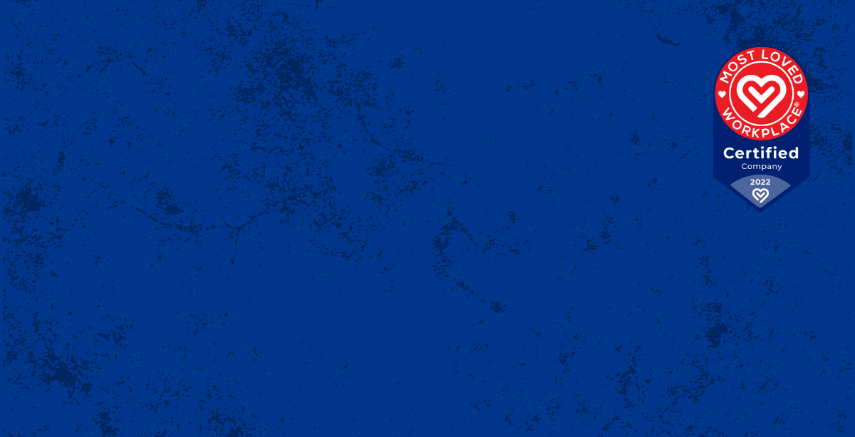 Most loved header