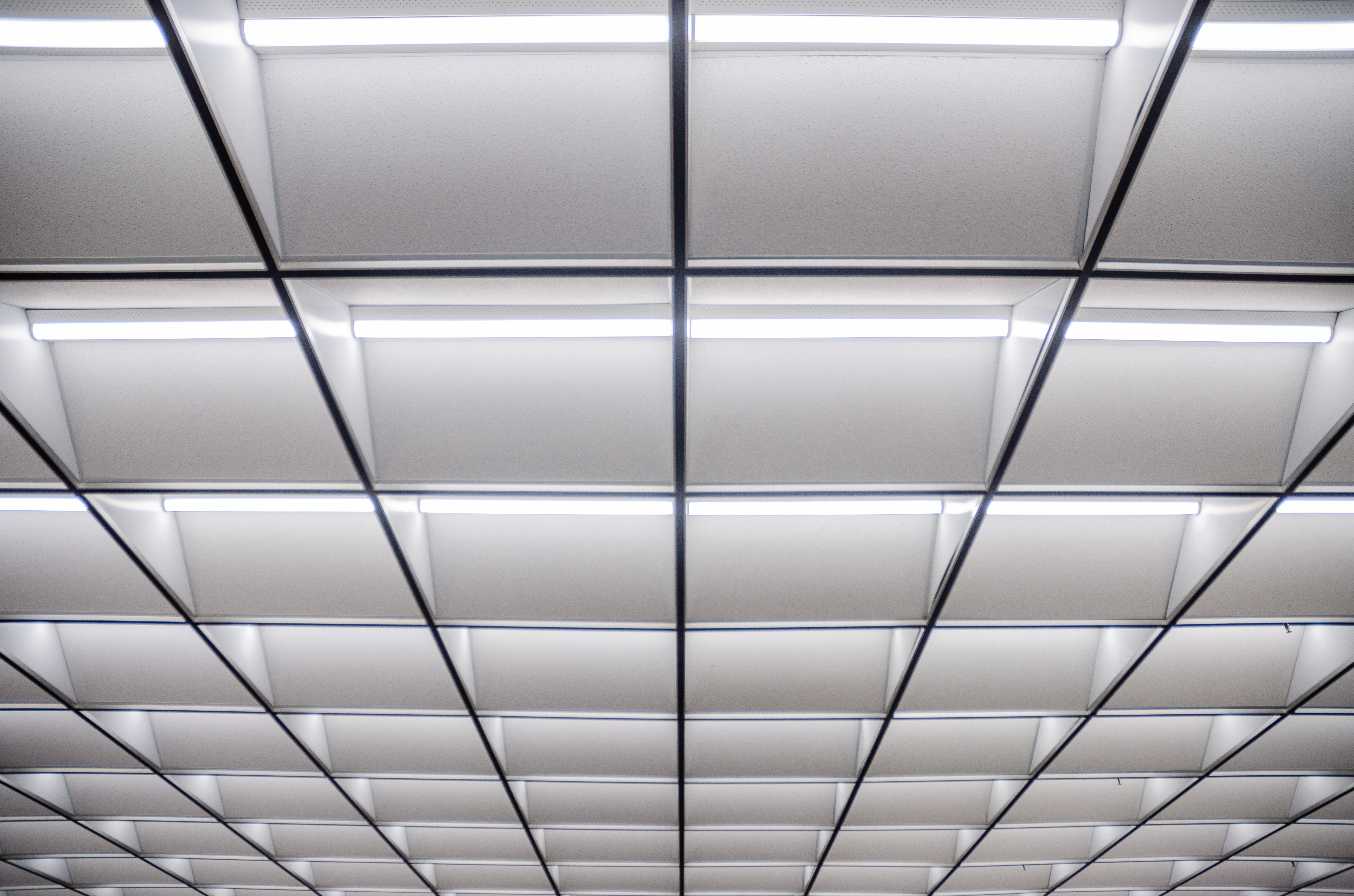lighting