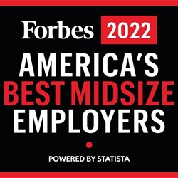 Forbes 2022