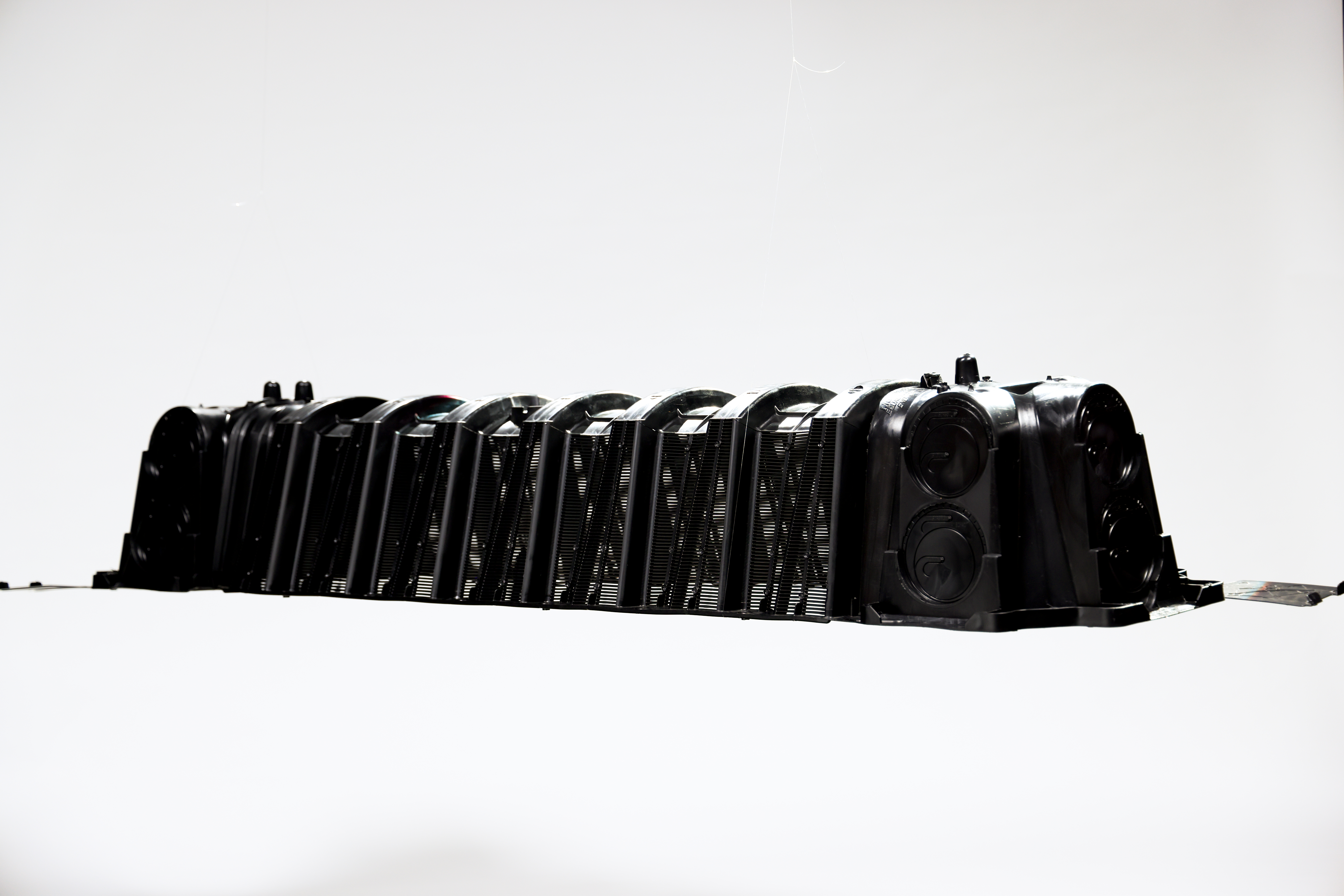 containers