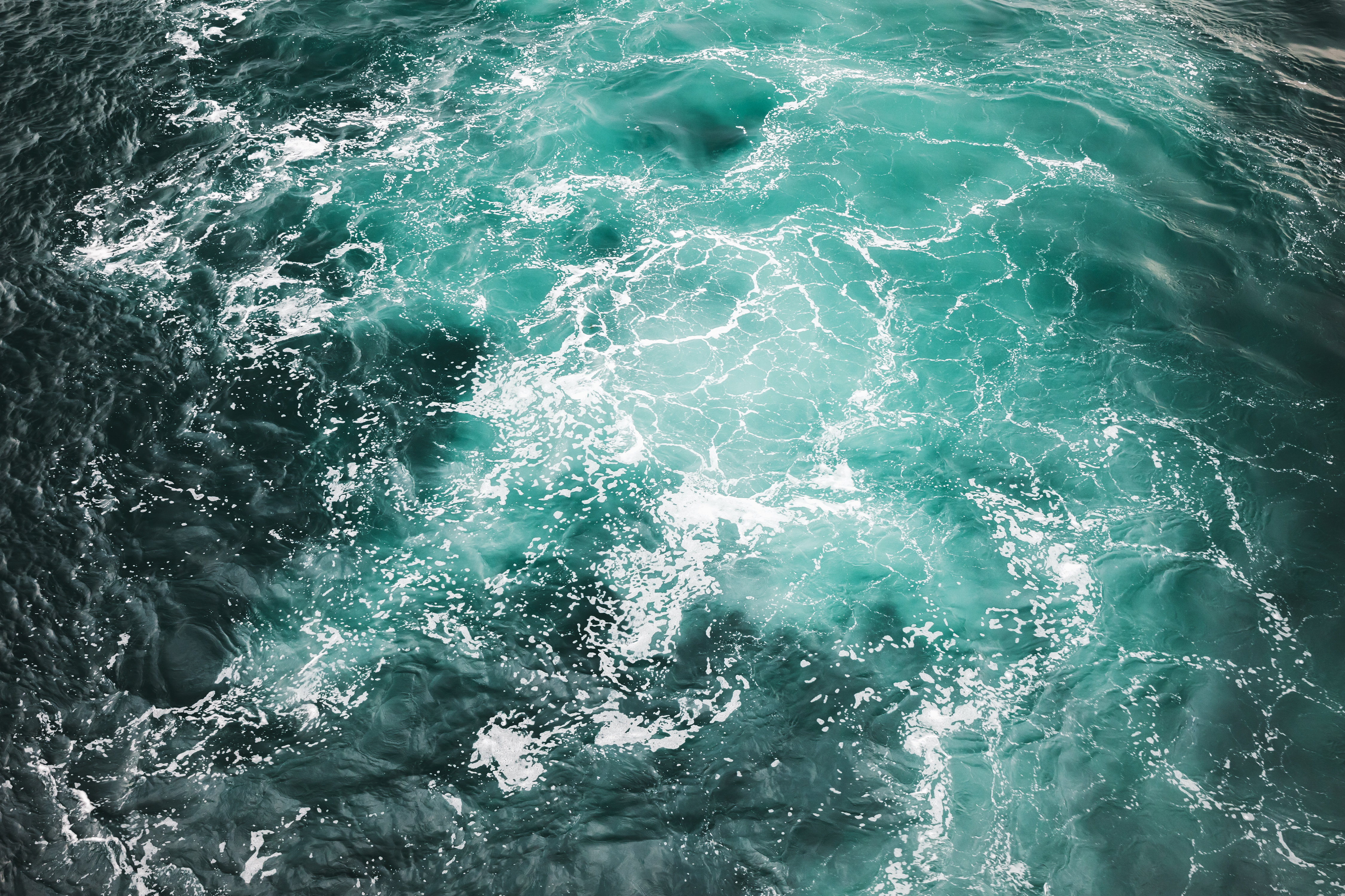 watershed header