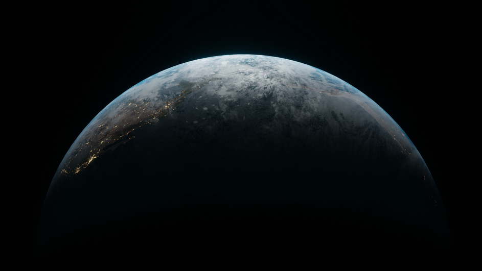 Curious Minds Header