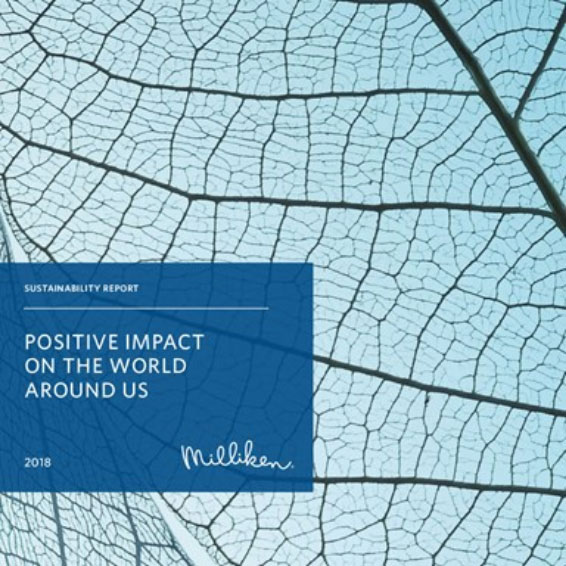 2022 Sustainability Report