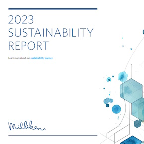 2023 Sustainability Report